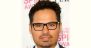 Michael Pena Age and Birthday