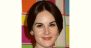 Michelle Dockery Age and Birthday