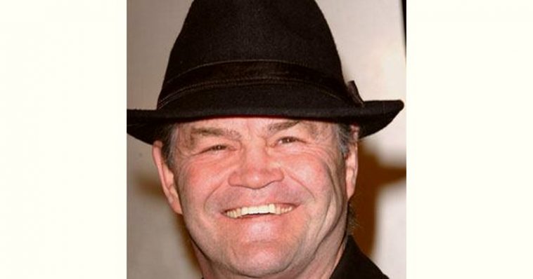Micky Dolenz Age and Birthday