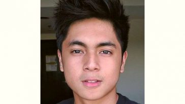 Miguel Tanfelix Age and Birthday