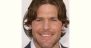 Mike Fisher Age and Birthday