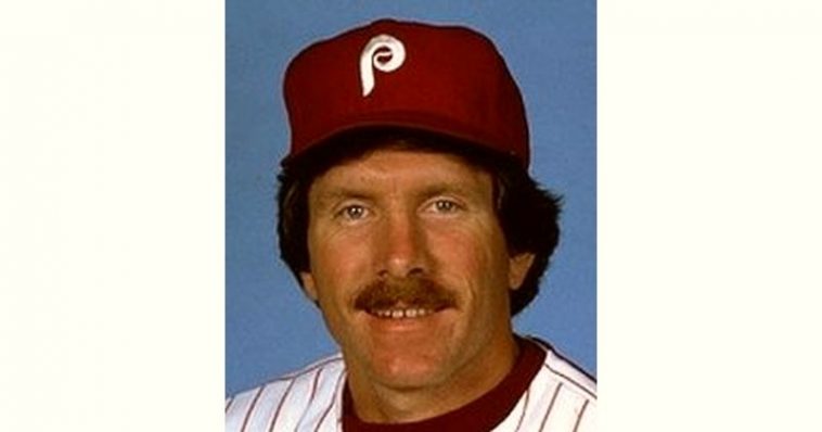 Mike Schmidt Age and Birthday