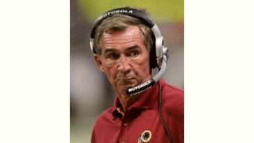 Mike Shanahan Age and Birthday