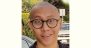 Mikey Bustos Age and Birthday