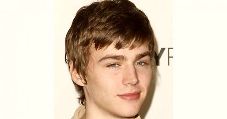 Miles Heizer Age and Birthday