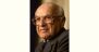 Milton Friedman Age and Birthday