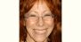 Mindy Sterling Age and Birthday
