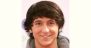 Mitchel Musso Age and Birthday