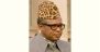 Mobutu Sese Seko Age and Birthday