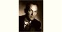 Moss Hart Age and Birthday