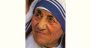 Mother Teresa Age and Birthday