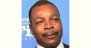 Movieactor Carl Weathers Age and Birthday