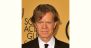 Movieactor William Macy Age and Birthday