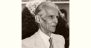 Muhammad Jinnah Age and Birthday