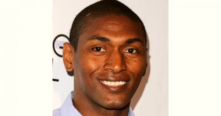 Mwp Age and Birthday