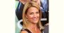 Nancy Carell Age and Birthday