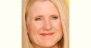 Nancy Cartwright Age and Birthday