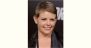 Natalie Maines Age and Birthday