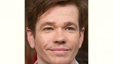 Nate Ruess Age and Birthday