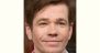 Nate Ruess Age and Birthday