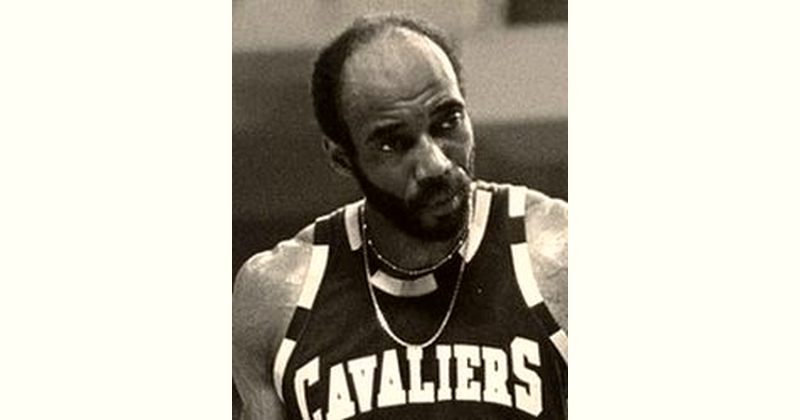 Nate Thurmond Age and Birthday