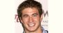 Nathan Adrian Age and Birthday