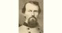 Nathan Bedford Forrest Age and Birthday