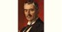 Neville Chamberlain Age and Birthday