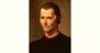 Niccolo Machiavelli Age and Birthday
