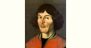 Nicolaus Copernicus Age and Birthday