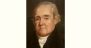 Noah Webster Age and Birthday