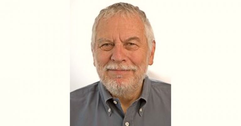 Nolan Bushnell Age And Birthday BirthdayAge.com