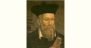 Nostradamus Age and Birthday