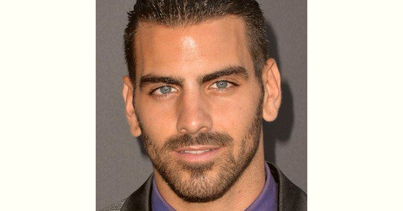 Nyle Dimarco Age and Birthday