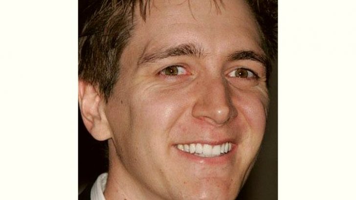 James Phelps Age And Birthday BirthdayAge.com