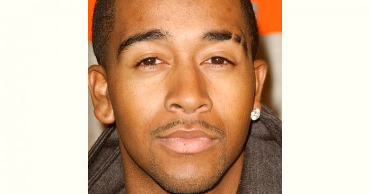 Omarion Age and Birthday
