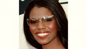 Omarosa Manigault Age and Birthday