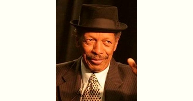 Ornette Coleman Age and Birthday