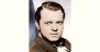 Orson Welles Age and Birthday