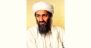 Osama bin Laden Age and Birthday