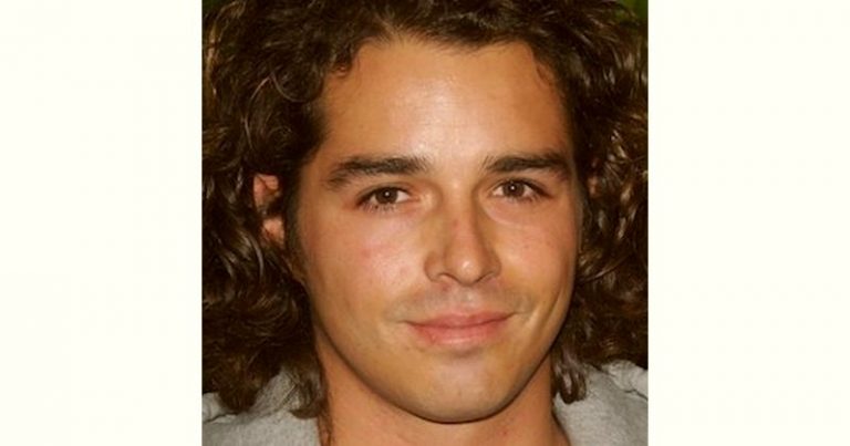 Ozzy Lusth Age And Birthday BirthdayAge.com