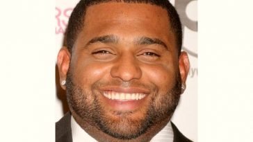 Pablo Sandoval Age and Birthday