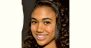 Paige Hurd Age and Birthday