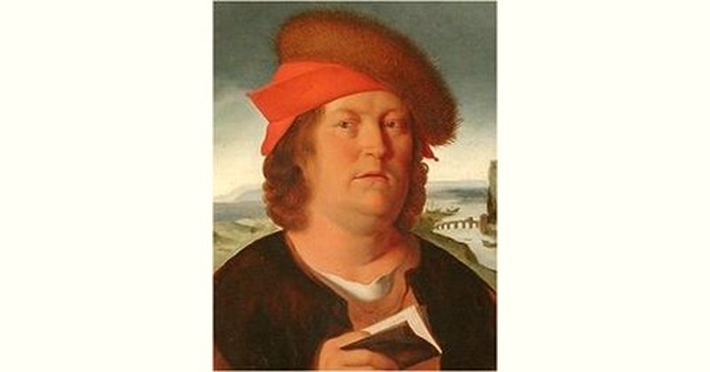 Paracelsus Age and Birthday
