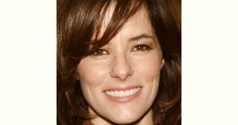 Parker Posey Age and Birthday