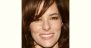 Parker Posey Age and Birthday