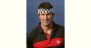 Pat Cash Age and Birthday