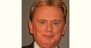 Pat Sajak Age and Birthday