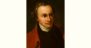 Patrick Henry Age and Birthday