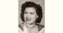 Patsy Cline Age and Birthday
